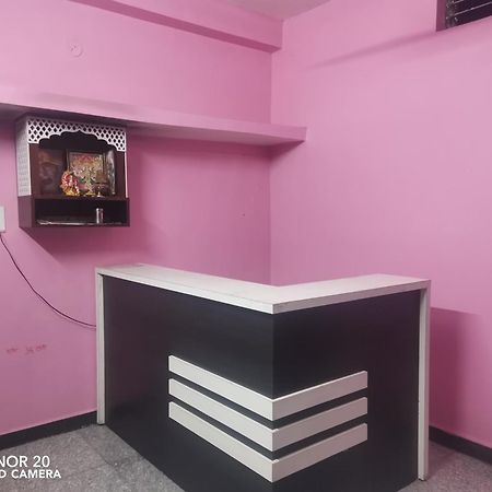 Amarjyoti Family Restaurant And Hotel Ramtek ภายนอก รูปภาพ